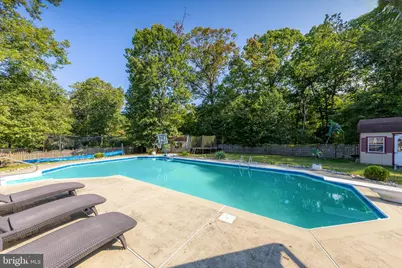 440 School House Road, Monroe Township, NJ 08094 - Photo 31