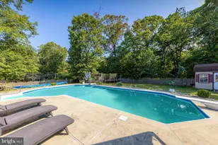 440 School House Rd, Monroe Township, NJ 08094 - Photo 31