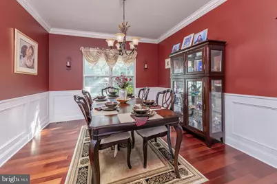 440 School House Road, Monroe Township, NJ 08094 - Photo 7