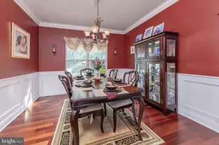 440 School House Rd, Monroe Township, NJ 08094 - Photo 7