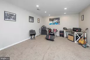 440 School House Rd, Monroe Township, NJ 08094 - Photo 27