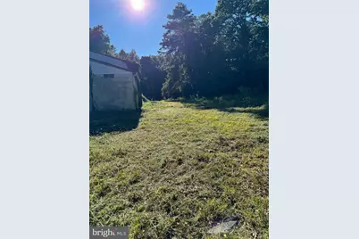 3071 Delsea Drive, Franklin Township, NJ 08322 - Photo 3