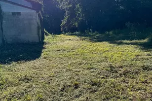 3071 Delsea Dr, Franklin Township, NJ 08322 - Photo 3