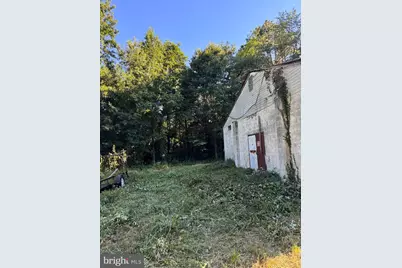 3071 Delsea Drive, Franklin Township, NJ 08322 - Photo 5