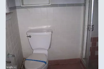 1174 Harker Avenue, West Deptford, NJ 08096 - Photo 7