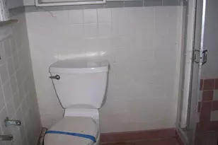 1174 Harker Ave, West Deptford, NJ 08096 - Photo 7