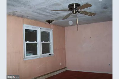 1174 Harker Avenue, West Deptford, NJ 08096 - Photo 3