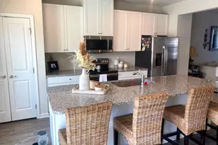 304 Pinnacle Pl, Sewell, NJ 08080 - Photo 5