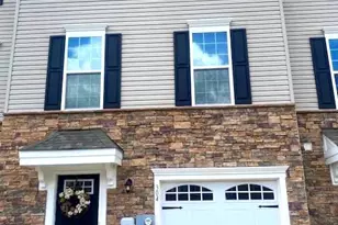 304 Pinnacle Pl, Sewell, NJ 08080 - Photo 3