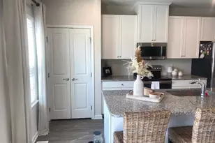 304 Pinnacle Pl, Sewell, NJ 08080 - Photo 7