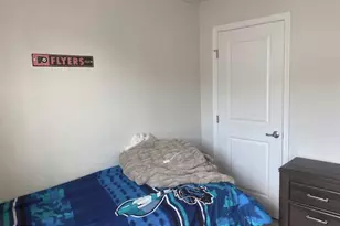 304 Pinnacle Pl, Sewell, NJ 08080 - Photo 29