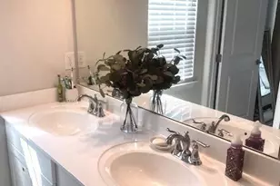 304 Pinnacle Pl, Sewell, NJ 08080 - Photo 27