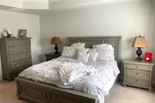 304 Pinnacle Pl, Sewell, NJ 08080 - Photo 25