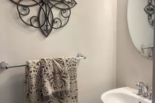 304 Pinnacle Pl, Sewell, NJ 08080 - Photo 41