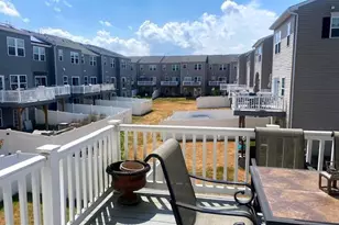 304 Pinnacle Pl, Sewell, NJ 08080 - Photo 13