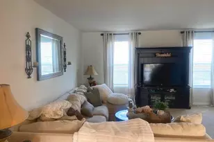 304 Pinnacle Pl, Sewell, NJ 08080 - Photo 15