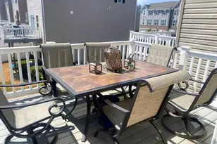 304 Pinnacle Pl, Sewell, NJ 08080 - Photo 11