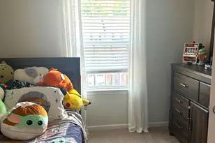 304 Pinnacle Pl, Sewell, NJ 08080 - Photo 33