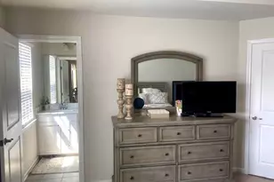 304 Pinnacle Pl, Sewell, NJ 08080 - Photo 23