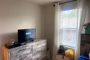 304 Pinnacle Pl, Sewell, NJ 08080 - Photo 31