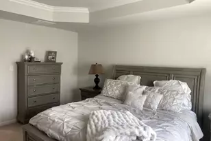 304 Pinnacle Pl, Sewell, NJ 08080 - Photo 21