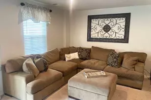 304 Pinnacle Pl, Sewell, NJ 08080 - Photo 37