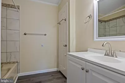 209 Harrison Avenue, Monroe Township, NJ 08094 - Photo 19