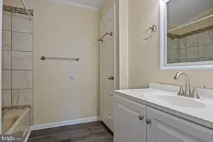 209 Harrison Ave, Monroe Township, NJ 08094 - Photo 19