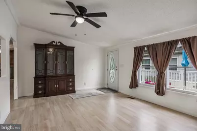 209 Harrison Avenue, Monroe Township, NJ 08094 - Photo 7