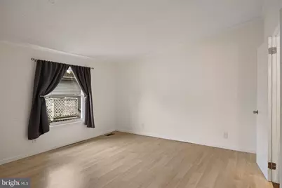 209 Harrison Avenue, Monroe Township, NJ 08094 - Photo 17