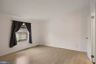 209 Harrison Ave, Monroe Township, NJ 08094 - Photo 17