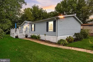 209 Harrison Ave, Monroe Township, NJ 08094 - Photo 1