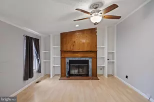 209 Harrison Ave, Monroe Township, NJ 08094 - Photo 15