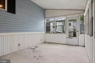 209 Harrison Avenue, Monroe Township, NJ 08094 - Photo 23