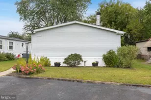 209 Harrison Ave, Monroe Township, NJ 08094 - Photo 27