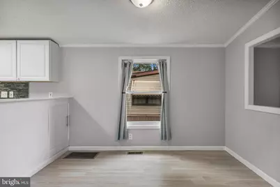 209 Harrison Avenue, Monroe Township, NJ 08094 - Photo 13