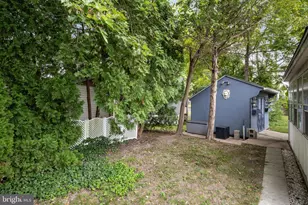 209 Harrison Ave, Monroe Township, NJ 08094 - Photo 25