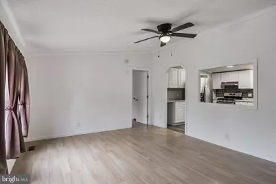 209 Harrison Avenue, Monroe Township, NJ 08094 - Photo 5