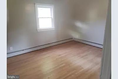 220 Franklin Road, Glassboro, NJ 08028 - Photo 15