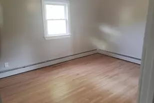 220 Franklin Rd, Glassboro, NJ 08028 - Photo 15