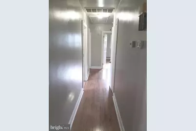 220 Franklin Road, Glassboro, NJ 08028 - Photo 25