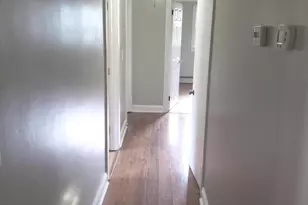 220 Franklin Rd, Glassboro, NJ 08028 - Photo 25