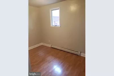 220 Franklin Road, Glassboro, NJ 08028 - Photo 31