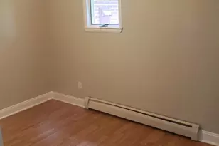 220 Franklin Rd, Glassboro, NJ 08028 - Photo 31