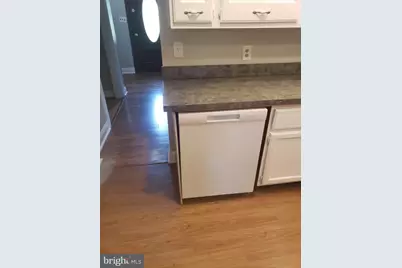 220 Franklin Road, Glassboro, NJ 08028 - Photo 9