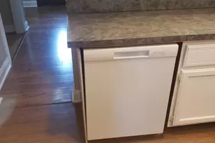 220 Franklin Rd, Glassboro, NJ 08028 - Photo 9