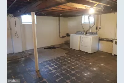 220 Franklin Road, Glassboro, NJ 08028 - Photo 35