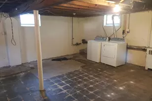 220 Franklin Rd, Glassboro, NJ 08028 - Photo 35