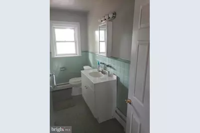 220 Franklin Road, Glassboro, NJ 08028 - Photo 17