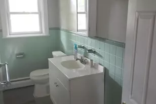 220 Franklin Rd, Glassboro, NJ 08028 - Photo 17